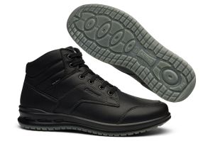 Зимние мужские кроссовки Grisport 43053