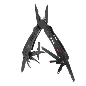 Практичный мультитул Ganzo G302-B