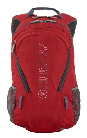 Рюкзак просторный Husky Boost 20