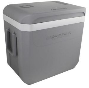 Холодильник автомобильный Campingaz Powerbox Plus 36