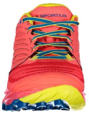 Женские кроссовки для бега La Sportiva Akasha