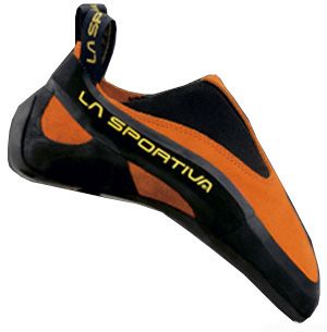 La Sportiva - Туфли для скалолазания Cobra