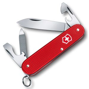 Victorinox - Перочинный нож Alox Cadet (0.2601)