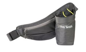 Сумка Tatonka Hip Bottle Single