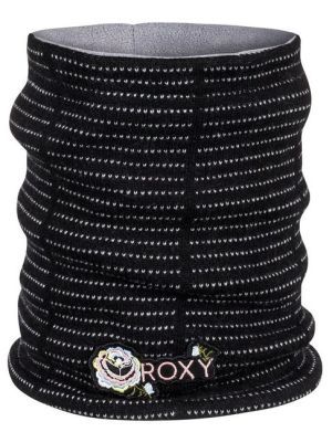 Roxy - Шарф-снуд для женщин Torah Bright