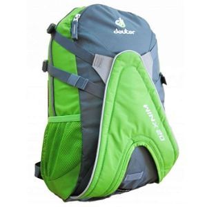 Deuter - Рюкзак оригинальный Winx 20