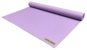 JadeYoga - Коврик для йоги Jade Voyager
