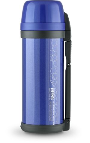 Вместительный термос Thermos FDH-2005 MTB Vacuum Inculated Bottle