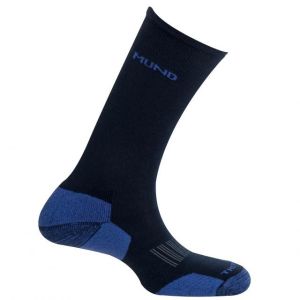 Термоноски Mund Cross Country Skiing 316