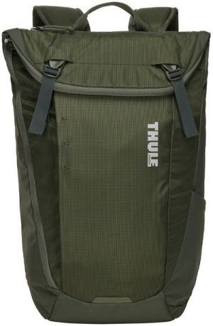 Thule - Повседневный рюкзак EnRoute Backpack 20