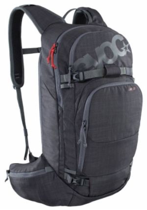 Рюкзак для фрирайда Evoc Line 20