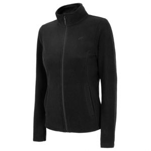 Джемпер 4F Women's fleece