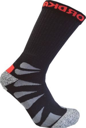 Термоноски AVI-Outdoor Ordka 22/8 PF