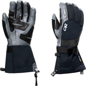 Outdoor research - Зимние перчатки женские W'S Northback Gloves