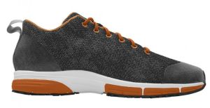 Кроссовки для скалолазания Mad Rock Topo