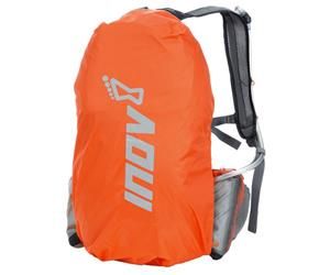 Накидка на рюкзак Inov-8 Rain Cover Small