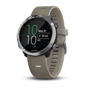 Garmin - Спортивные часы Forerunner 645