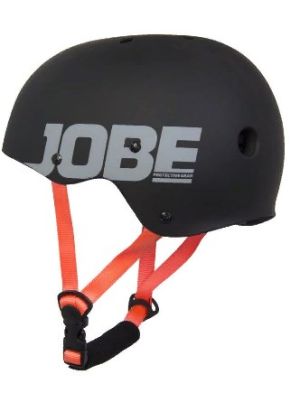 Шлем Jobe Slam