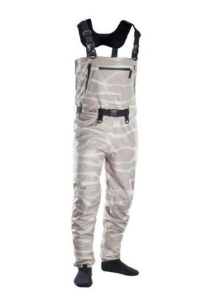Rapala - Вейдерсы EcoWear Reflection