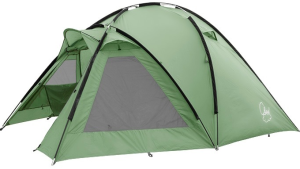 Палатка СнарЯжение base camp