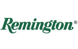 Гель для стирки мембраны Remington 100 мл