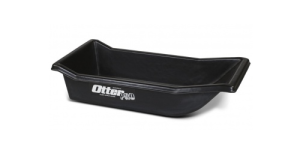 Сани рыбацкие Otter Mini Sled