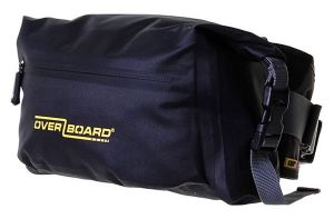 Overboard - Водонепроницаемая поясная сумка Pro-Light Waterproof Waist Pack