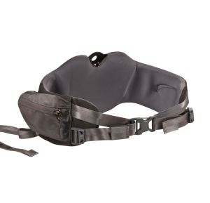 Black Diamond - Сумка поясник Enduro Men'S Hipbelt