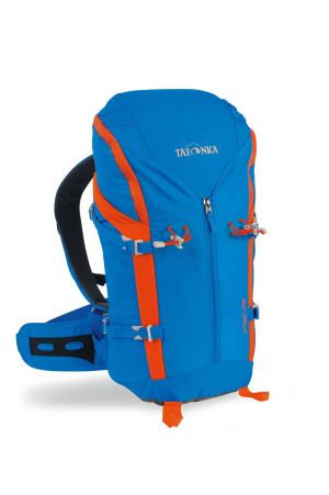 Рюкзак Tatonka Vari 25