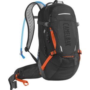 CamelBak - Рюкзак мужской H.A.W.G.® LR 20