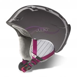 Julbo - Женский горнолыжный шлем Geisha 605