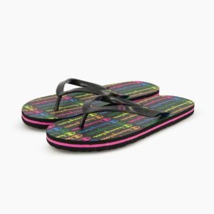 Женские пантолеты Champion Legacy Flip Flop Slipper Big Classic Evo