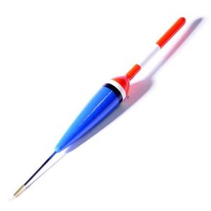 Salmo - Поплавок из бальсы в наборе 10 штук Salmo EJ