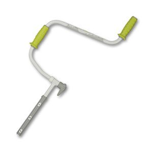 Mora Ice - Рукоятка для ручного ледобура Easy