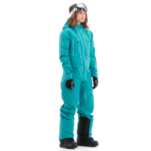 Комбинезон Dragonfly Gravity Premium Woman