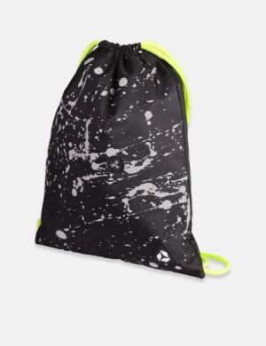 Мешок для обуви 4F Boy's Bag