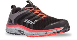 Inov-8 - Беговая мужская модель кроссовок Parkclaw 275 GTX
