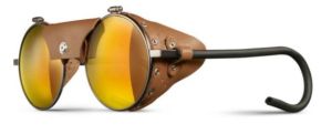 Очки для активного отдыха Julbo Vermont SP3CF