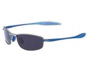 Julbo - Солнцезащитные очки для путешествий Z Mix 206