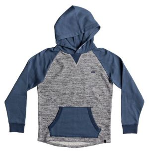 Quiksilver - Детский джемпер Stimpies