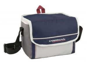 Сумка изотермическая Campingaz Fold’N Cool