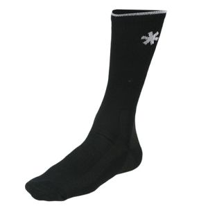 Носки Norfin Feet Line