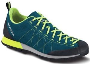 Scarpa - Спортивные кроссовки Highball