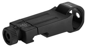 Крепление подствольное Olight E-WM25L