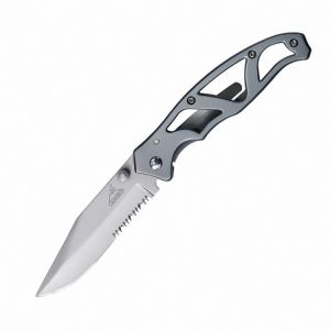 Gerber - Нож комбинированной заточки Essentials Paraframe II