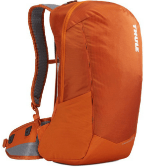 Thule - Рюкзак треккинговый Capstone Slickrock S/M 22