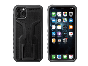Чехол без крепления для телефона Topeak RideCase Only для iPhone 11Pro Max