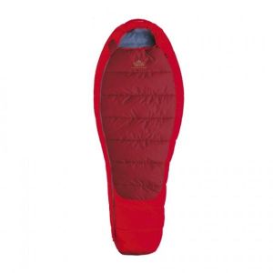 Спальный мешок Pinguin Comfort Lady 175