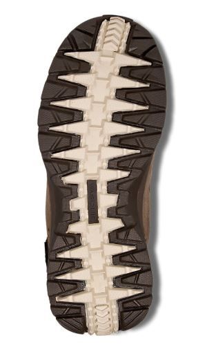 Vasque - Ботинки утепленные женские Pow Pow 2
