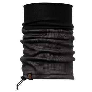 Buff - Непродуваемый шарф Neckwarmer Buff Pro Arashi